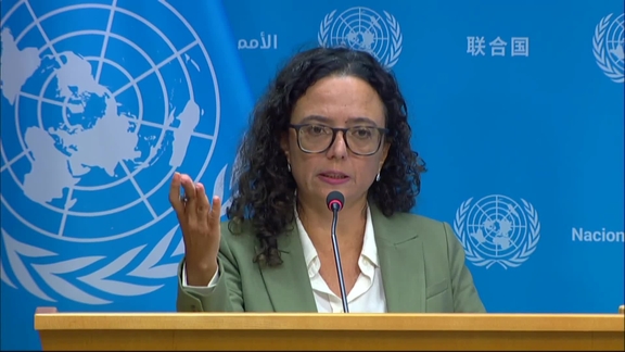 Japan, Gaza, Israeli Settlements and other topics - Daily Press Briefing