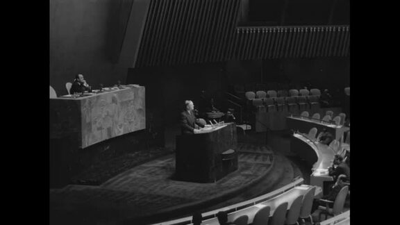 1099th Meeting of General Assembly: 16th Session 