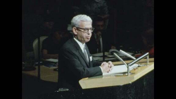 1562nd Plenary Meeting of General Assembly: 22nd Session - Part 3