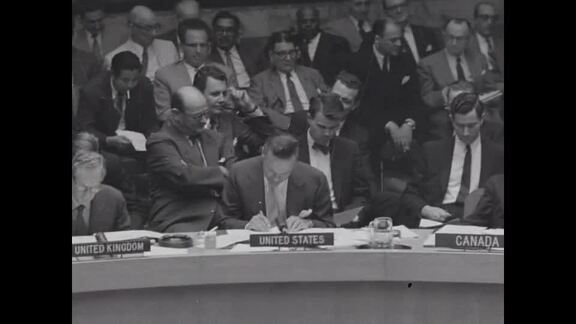 838th Meeting of Security Council - Part 3