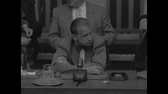 Secretary General Press Conference - Part 4