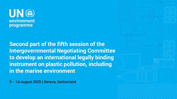 INC-5.2 on plastic pollution (part 5)