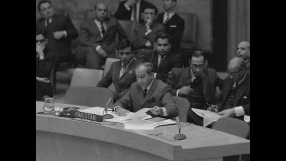 1247th Meeting of Security Council - Part 8