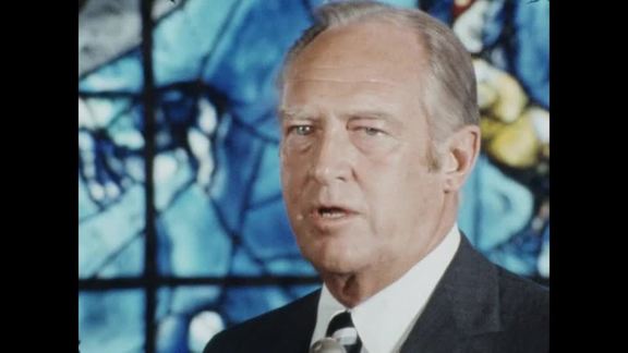 US Secretary of State Visits Secretary-General