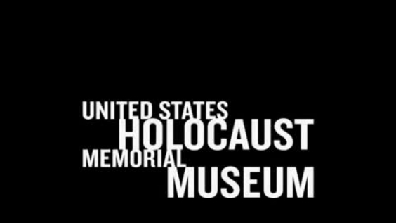 The Path To Nazi Genocide UN Web TV