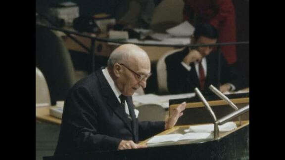 1470th Plenary Meeting of General Assembly: 21st Session - Part 2