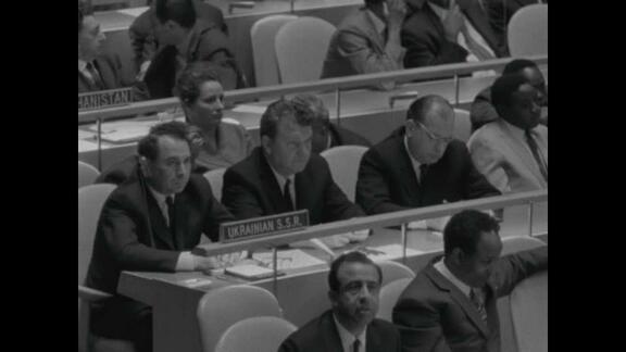 1409th Plenary Meeting of General Assembly: 21st Session - Part 8