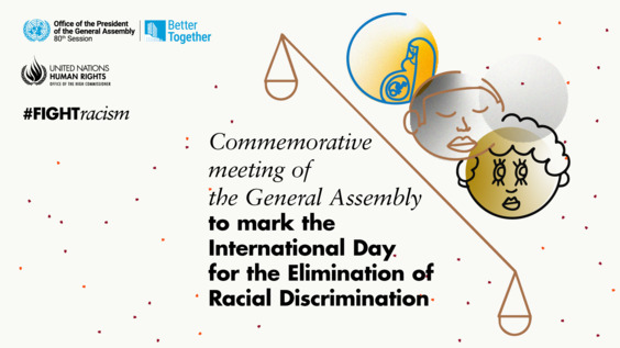 General Assembly: 74th plenary meeting, 80th session