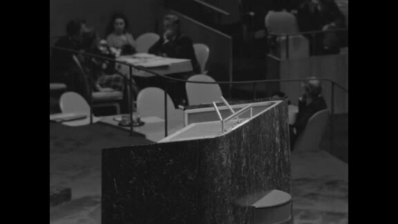 857th Plenary Meeting of General Assembly: 14th Session - Part 2