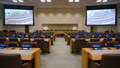 United Nations Day for South-South Cooperation 2026