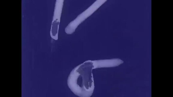 US and Russian Delegates Brief Press