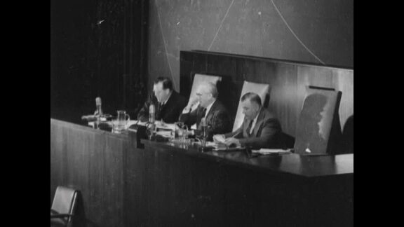 128th Plenary Meeting of General Assembly: 2nd Session - Part 1