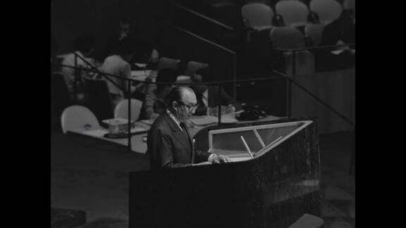 1213th Plenary Meeting of General Assembly: 18th Session - Part 1