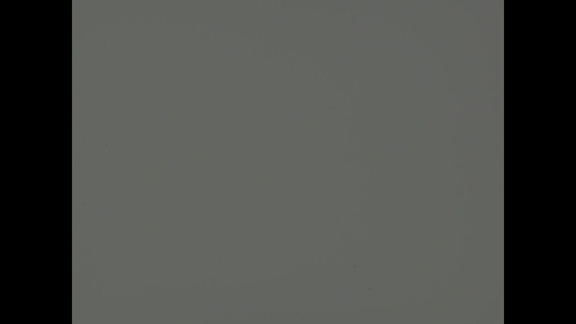 1802nd, 1803rd Meetings of Security Council