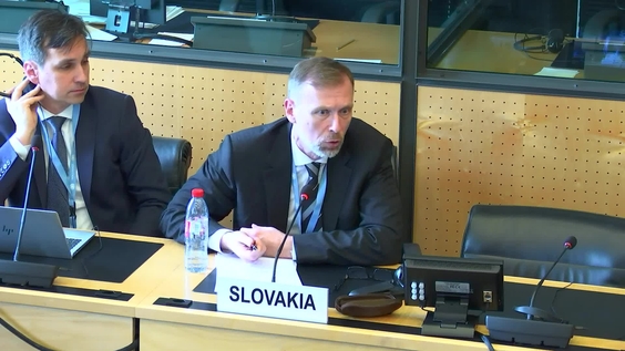 1989th Meeting, 76th Session, Committee Against Torture (CAT)