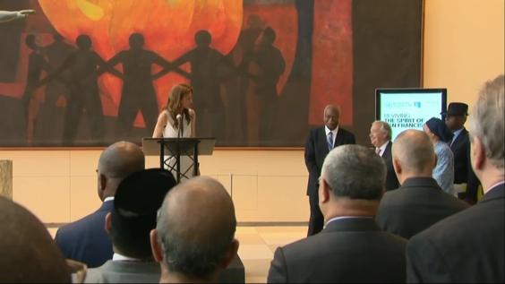 Reviving the Spirit of San Francisco