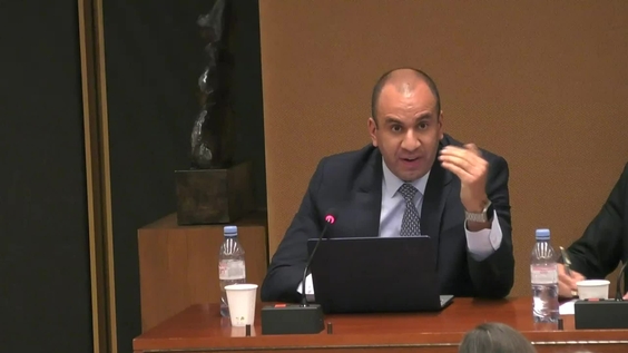 1986th Meeting, 85th Session, Committee on the Elimination of Discrimination against Women (CEDAW)