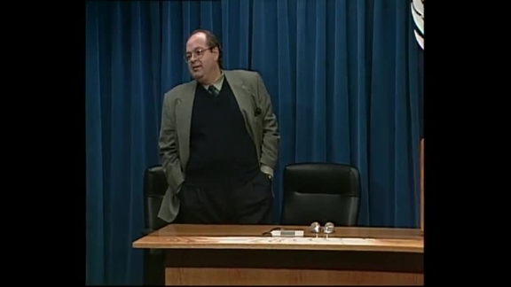 Briefing by Spokesperson for Secretary-General