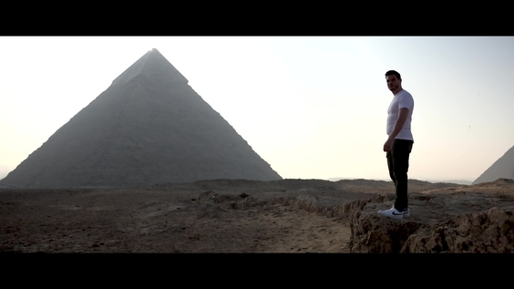 WUF12 Highlights Video (World Urban Forum 12th Session)