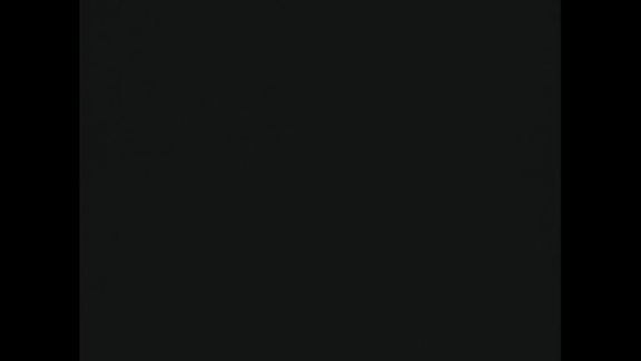 972nd Plenary Meeting of General Assembly: 15th Session