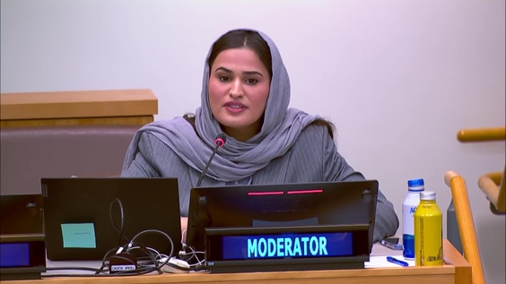 Water Diplomacy: A Bridge for Sustainable Development and Cooperation