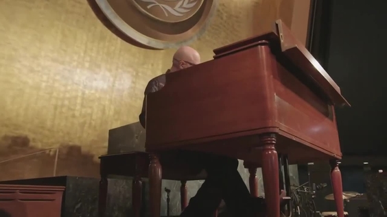 International Jazz Day 2022