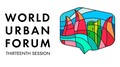 Press - ADB-UN-Habitat MOU to Boost Affordable Housing and Urban Resilience in Asia and the Pacific Cities (WUF13)
