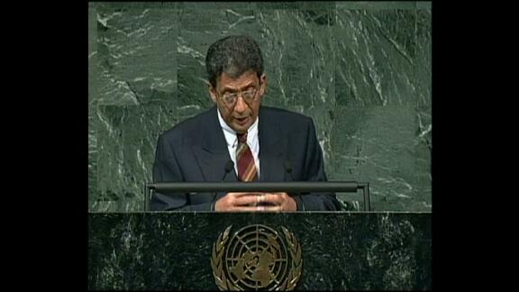 12th Plenary Meeting of General Assembly: 49th Session - Part 2