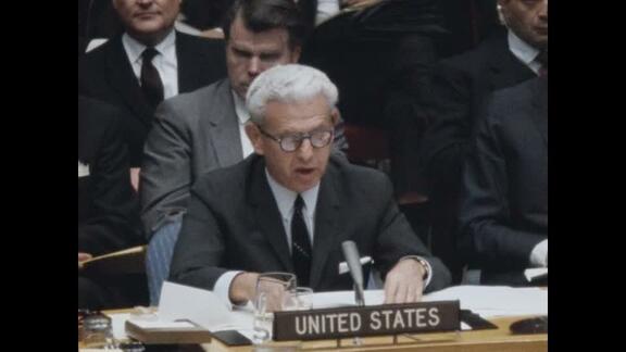 1343rd Meeting of Security Council - Part 2