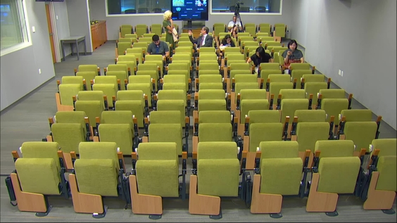 Daily Press Briefing by the Spokesperson of the Secretary-General