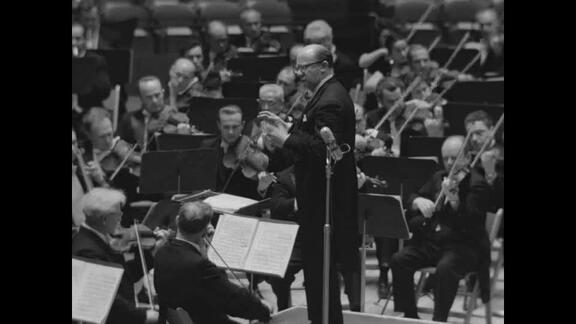 UN Day Concert - Part 3