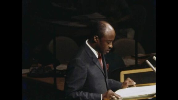 1905th, 1906th, 1907th, 1908th, 1910th Plenary Meetings of General Assembly: 25th Session