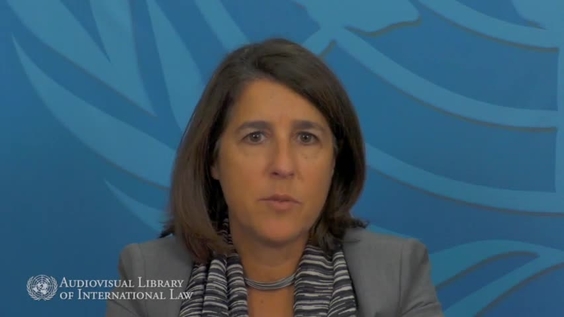 Patrícia Galvão Teles - Obligations and Rights Erga Omnes in the case-law of the International Court of Justice
