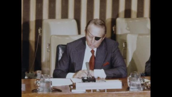 Conference on Drug Abuse