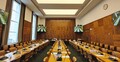 578th Meeting, 31st Session, Committee on Enforced Disappearances (CED)