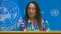 UN Charter Day & Other Topics – PGA Spokesperson Briefing