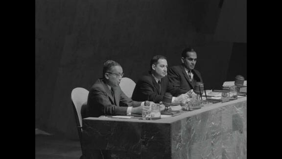 1275th Plenary Meeting of General Assembly: 18th Session - Part 2