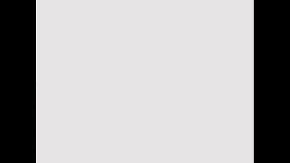 861st, 862nd, 863rd Meetings of General Assembly: 4th Emergency Special Session 