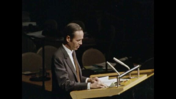 1788th Plenary Meeting of General Assembly: 24th Session - Part 1