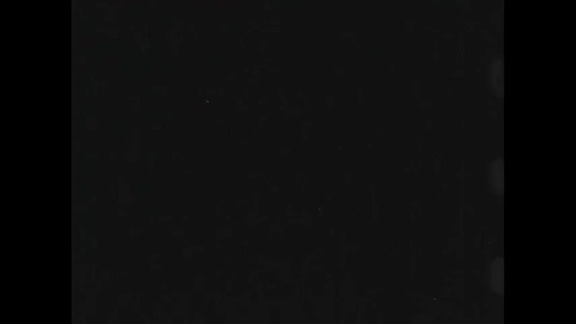 912th, 913th Plenary Meetings of General Assembly: 15th Session