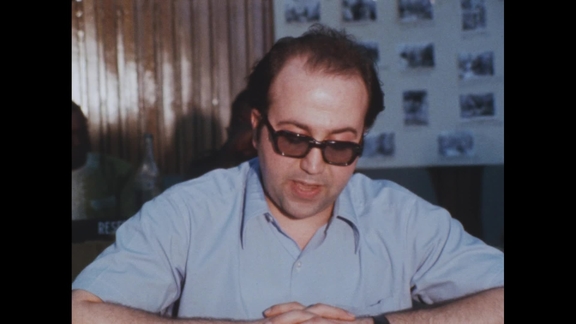 853rd, 854th Meetings of Committee of 24