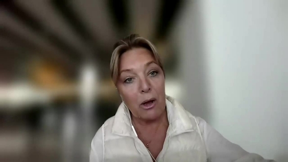 Geneva Press Briefing: OCHA , WHO, UNHCR, ECW, IFRC, ICRC, ITU, WMO