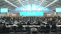 (6th Meeting) Committee on Science and Technology - UNCCD COP17