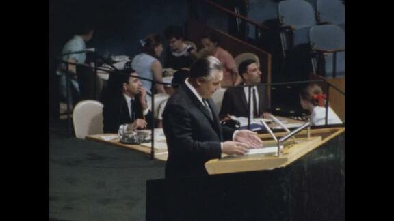 1532nd Plenary Meeting of General Assembly: 5th Emergency Special Session - Part 2