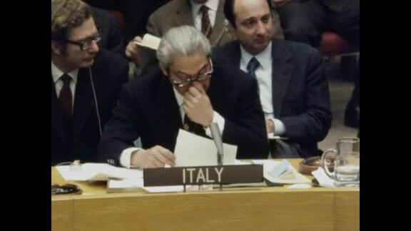 1606th Meeting of Security Council - Part 4