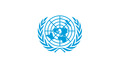 Test 2