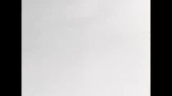 1076th, 1077th Meetings of General Assembly: 16th Session