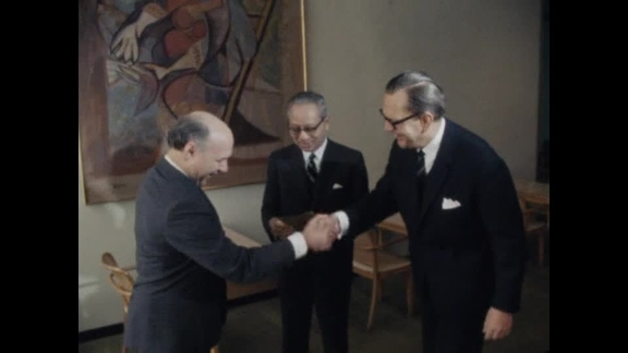 Contributions to UN Fund for Victims of Apartheid