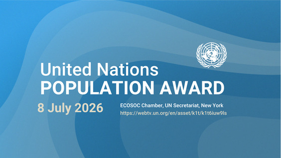 UNFPA