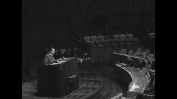 1091st Meeting of General Assembly: 16th Session 
